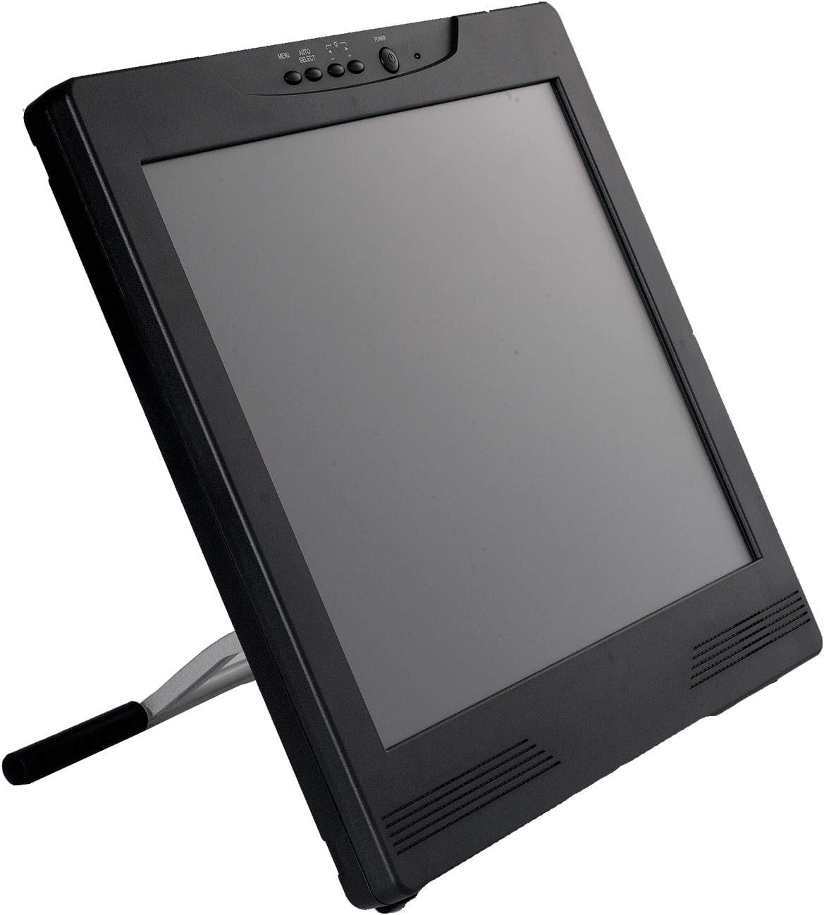QIT300 17" Interactive Pen LCD Panel