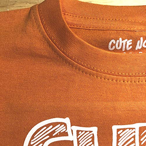 Toddler Florida T-Shirt 'Til My Gator Comes Out Kids State Shirt Top Pick Color 2T-6T3