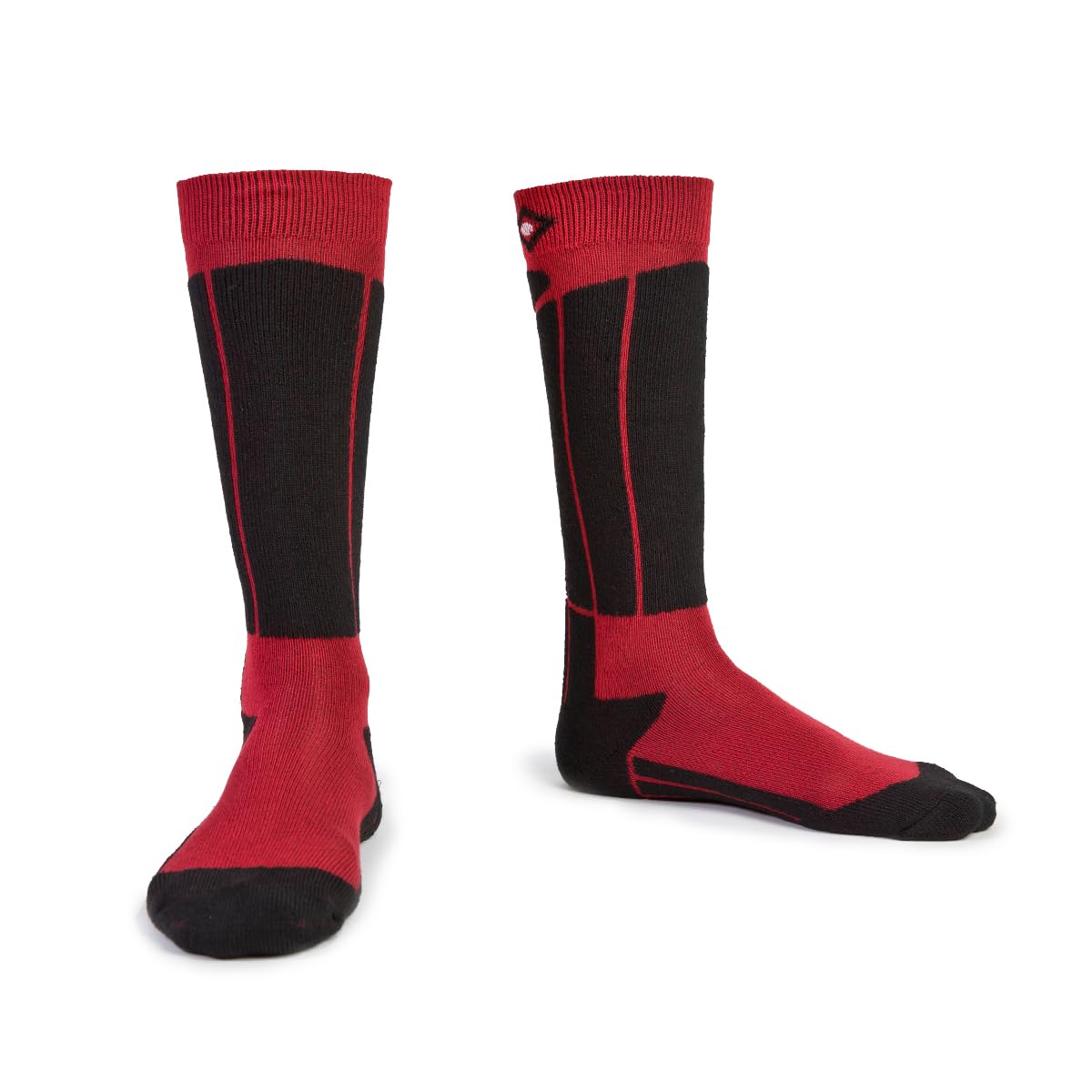 IZASMen's Fontan Socks