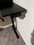 Review Image by NaturallyMade