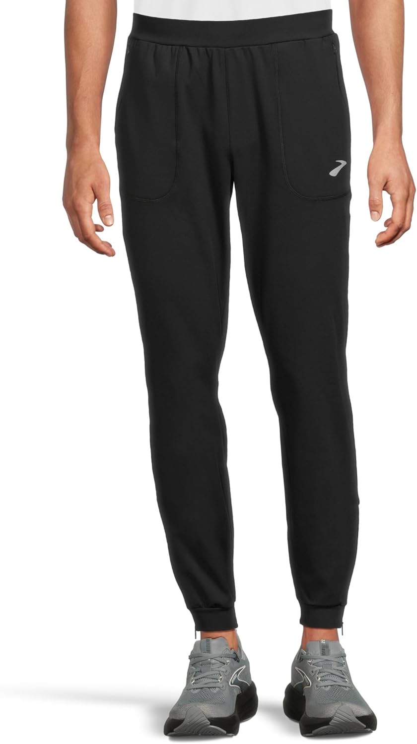 Brooks Men's Momentum Thermal Pant