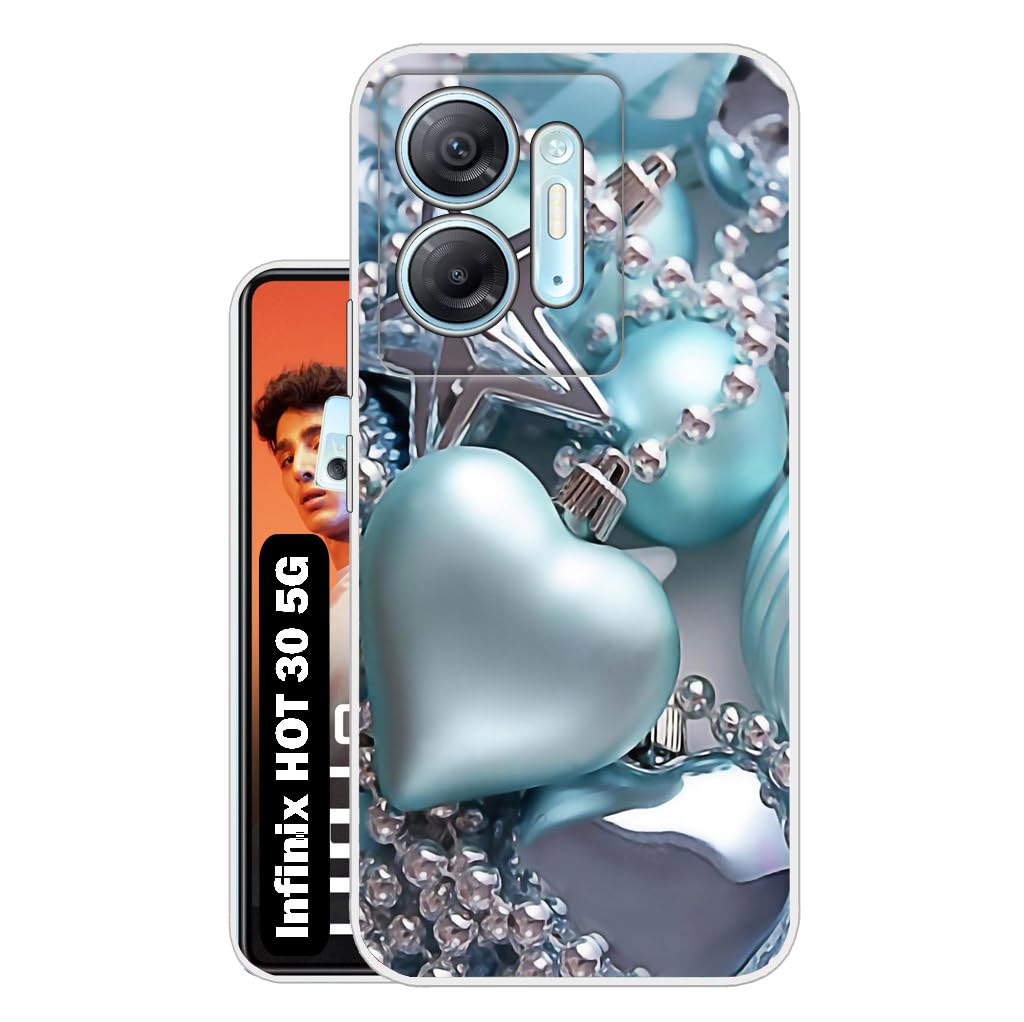 Case Club Designer Case for Infinix HOT 30 5G Back Cover for Infinix HOT 30 5G Printed Back Cover for Infinix HOT 30 5G-D5189 (B0CDLW3NKJ) Amazon Price History, Amazon Price Tracker