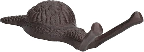 AB Tools Bota de caracol Jack removedor de zapatos Extractor de hierro fundido de puerta Wellington Welly Raspador