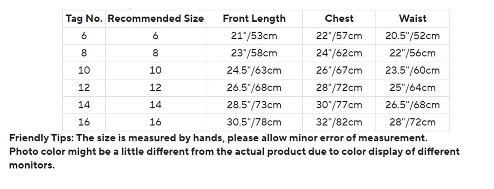 Mädchen Glänzende Pailletten Cheerleading Uniform Ballett Gymnastik Trikot Kleid for Tanzen Wettbewerb Kinder Eiskunstlauf mit Accessoires