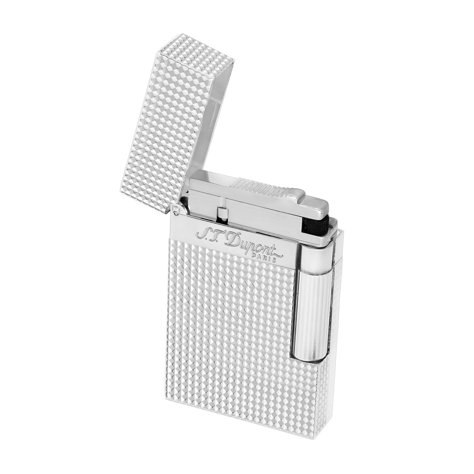 Amazon.co.jp: S.T.DUPONT(エス・テー・デュポン) ライン2