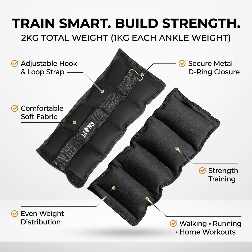 View 2