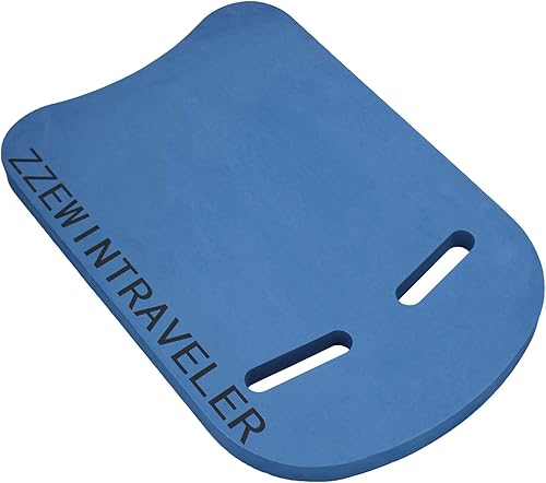 Tabla de natación para piscina, placa flotante, ayuda de entrenamiento para niños y adultos disponible en Yaxa Venezuela