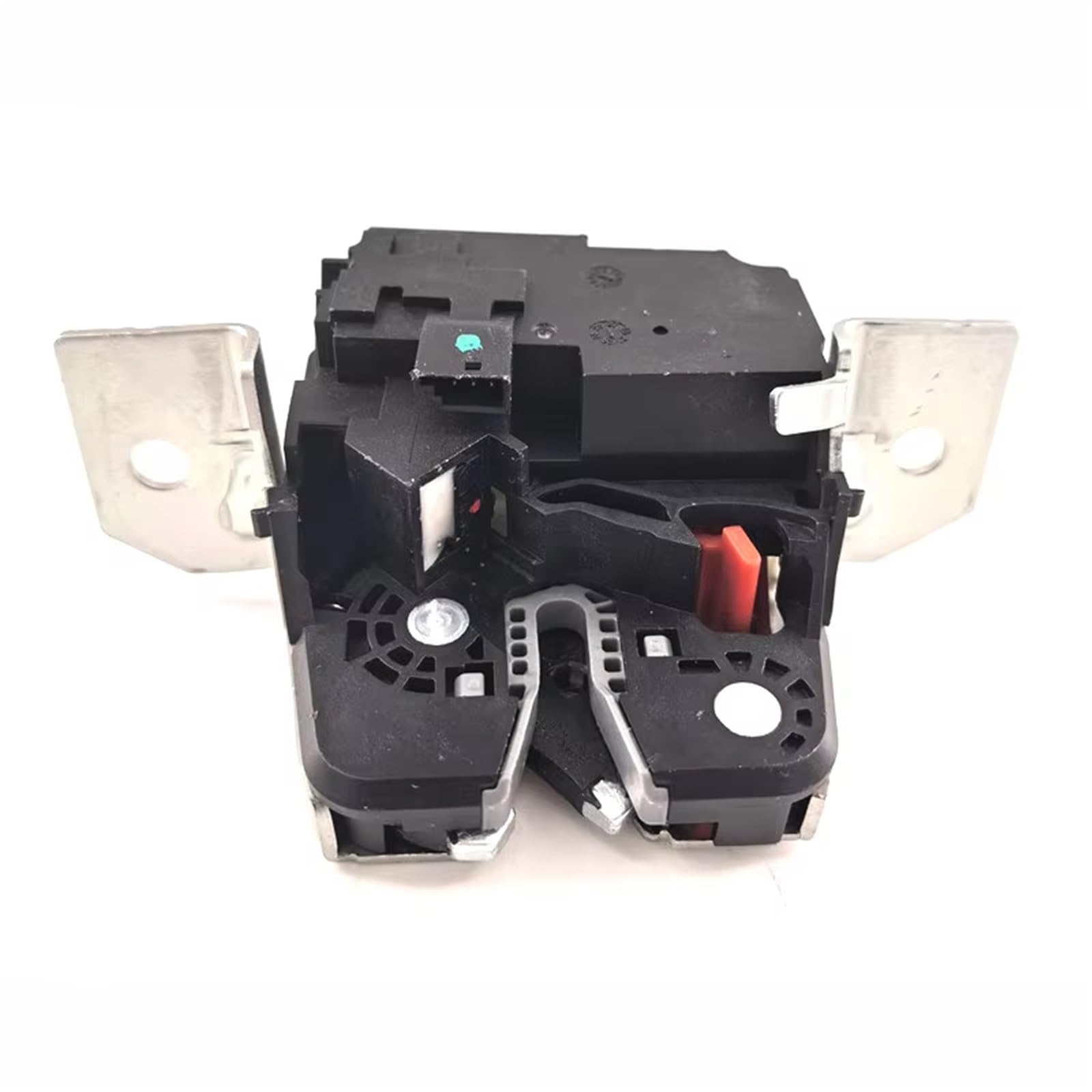 Boot Lock Latch Actuator Boot Tailgate Lock Catch Rear for Benz W169 W245 2004 2005 2006 2007 2008 2009 2010 2011 2012 1697400235 A1697400235 Boot Tailgate Lock
