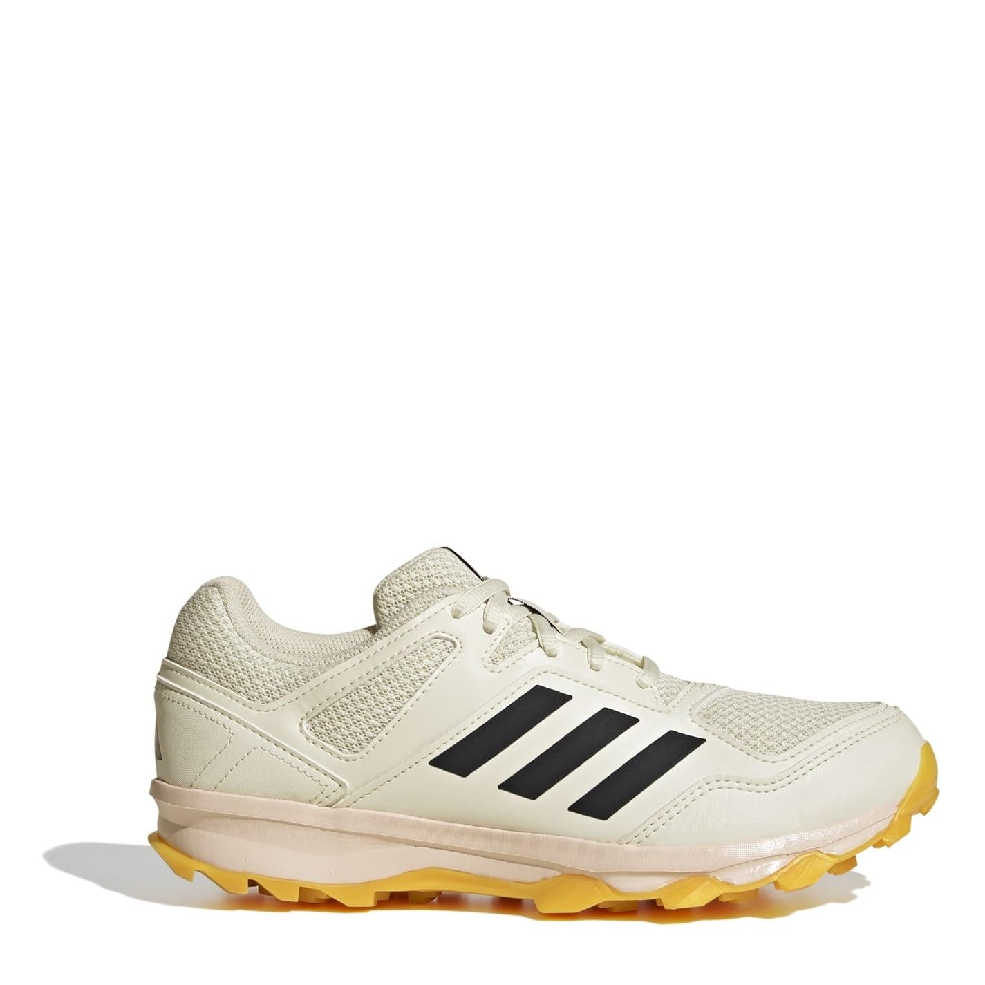 adidas Fabela Rise Zapatos de hockey mujer