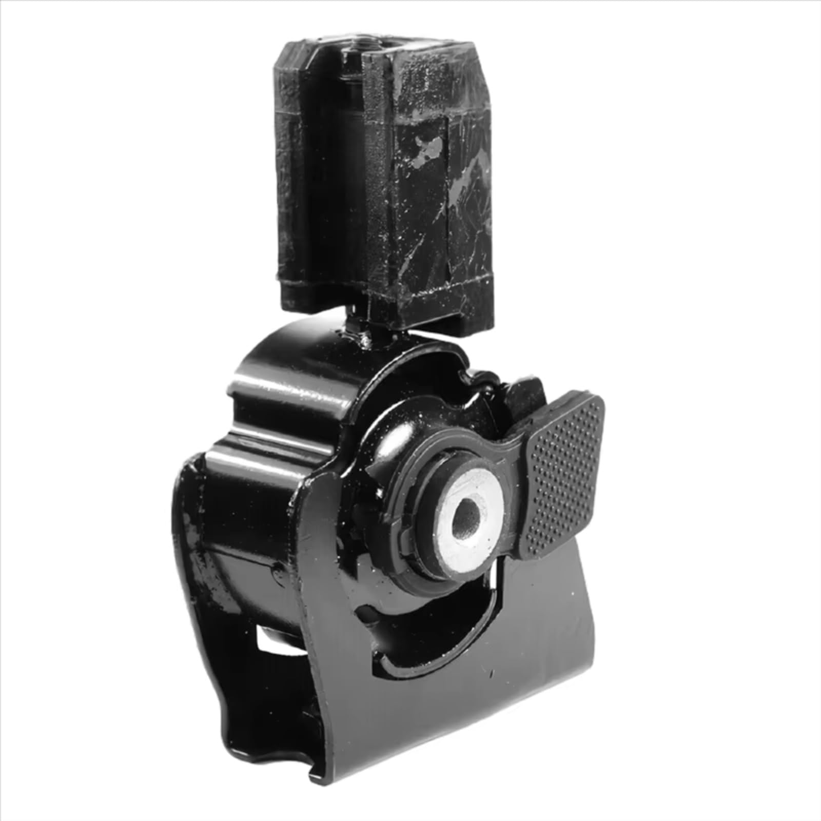 Supporto Motore Compatibile Con Toyota Per Corolla 1.8 AT CVT Motore Per Auto Montaggio Motore Staffa Di Supporto Supporto Colla Anti Shake 123610T210