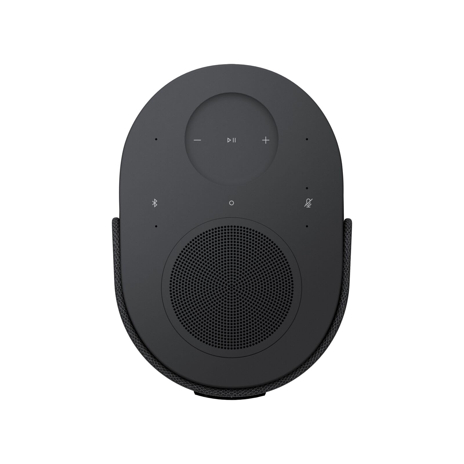 Bose Lifestyle Ultra Speaker - Wireless Home Audio -10