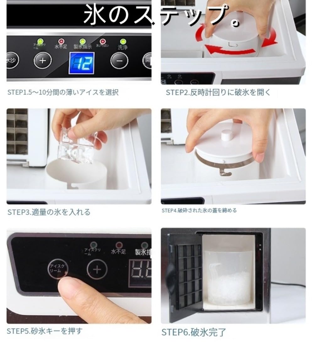 骨董 時代ガラス 吹きガラス 2色 脚付 ピーコックブルー