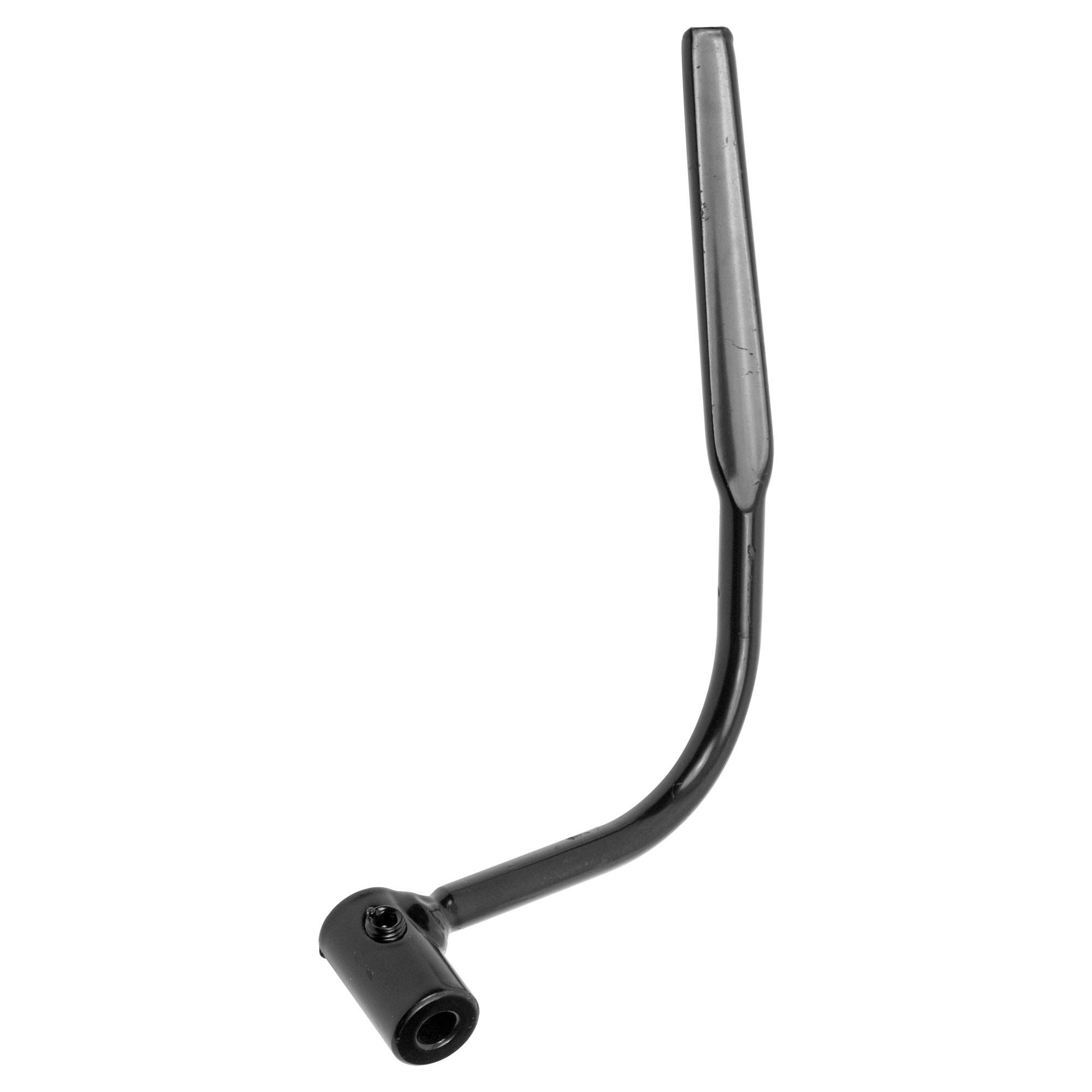 Exmark 1-412183-03 Left Hand Lever Turf Tracer HP Hydro