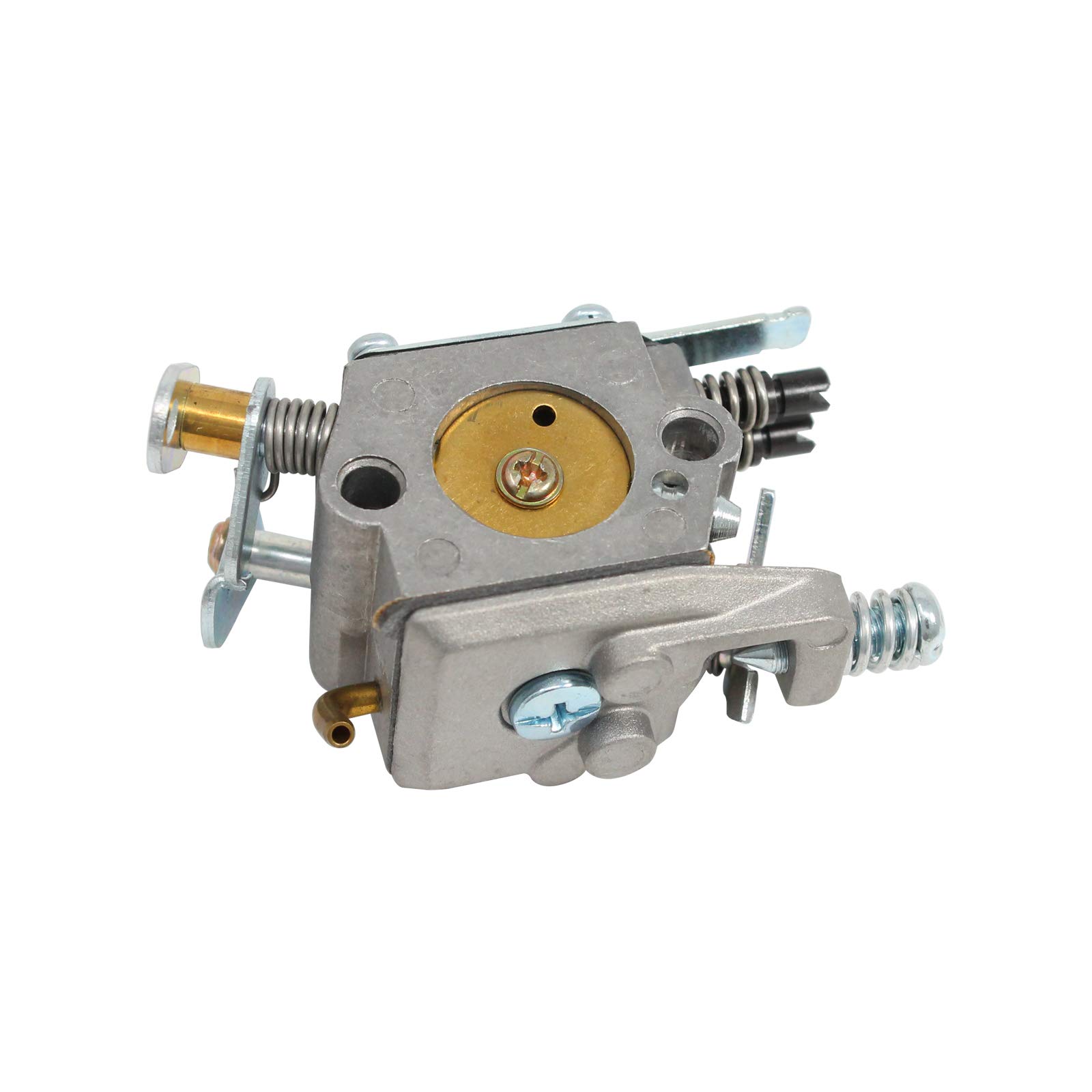 Amazon.com: UpStart Components 530071987 Carburetor Replacement 