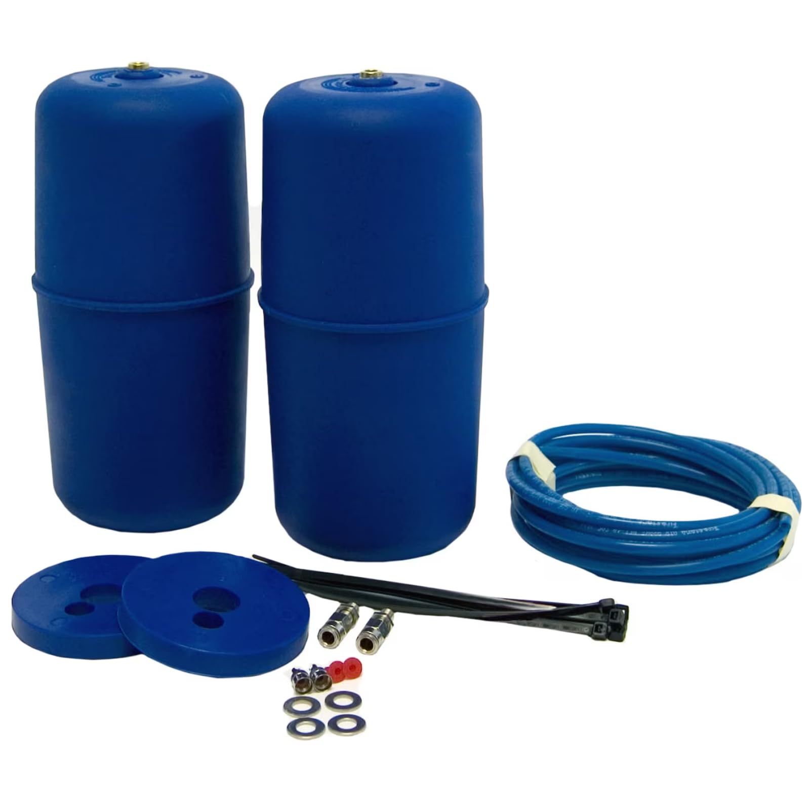 Firestone W237604135 Coil-Rite Kit, BLUE