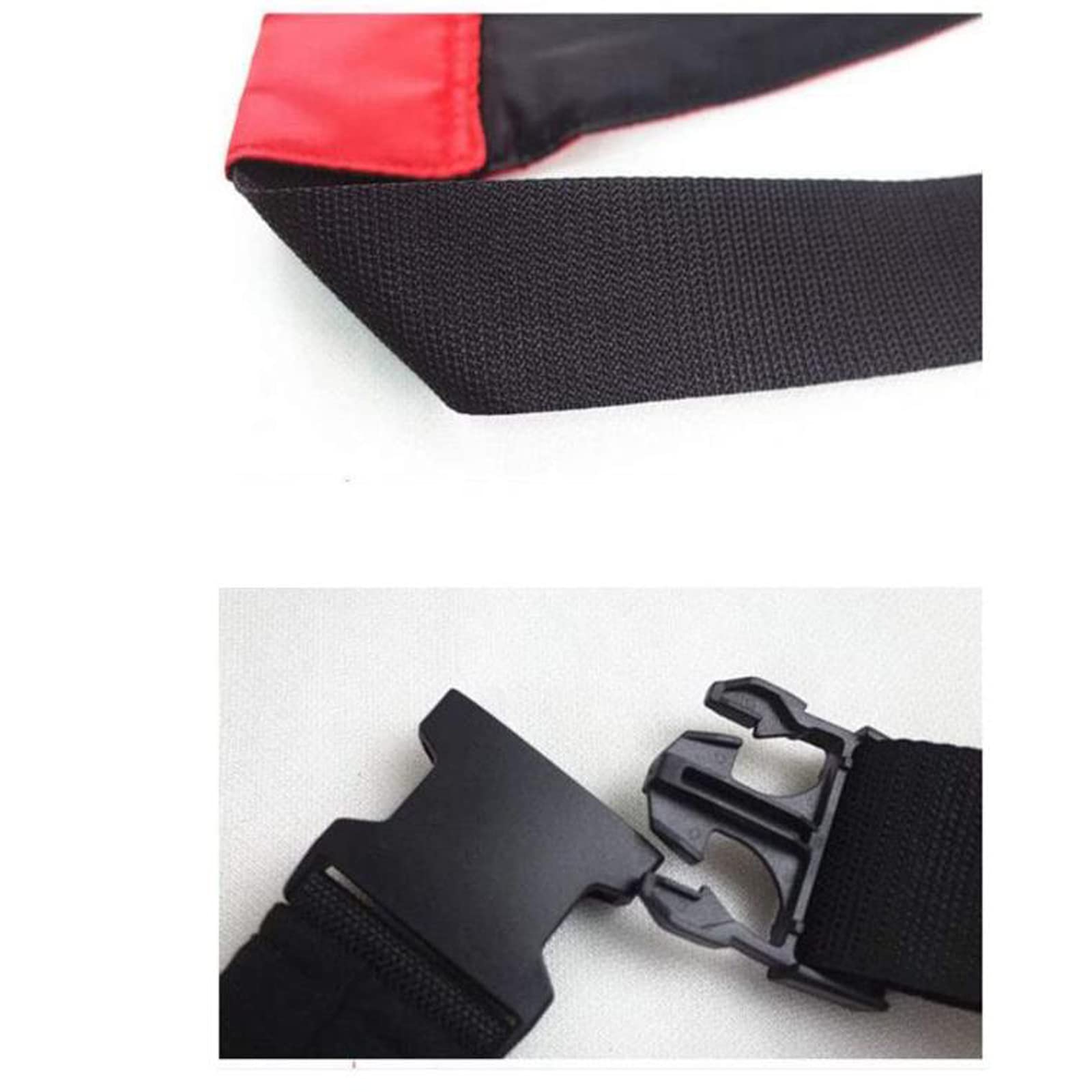 Imbracatura per Sollevamento paziente, Cintura di trasferimento per tavola Scorrevole per Scale, Morbida e Traspirante, Confortevole e Durevole, Design ergonomico e Facile da Usare, per Anziani e di