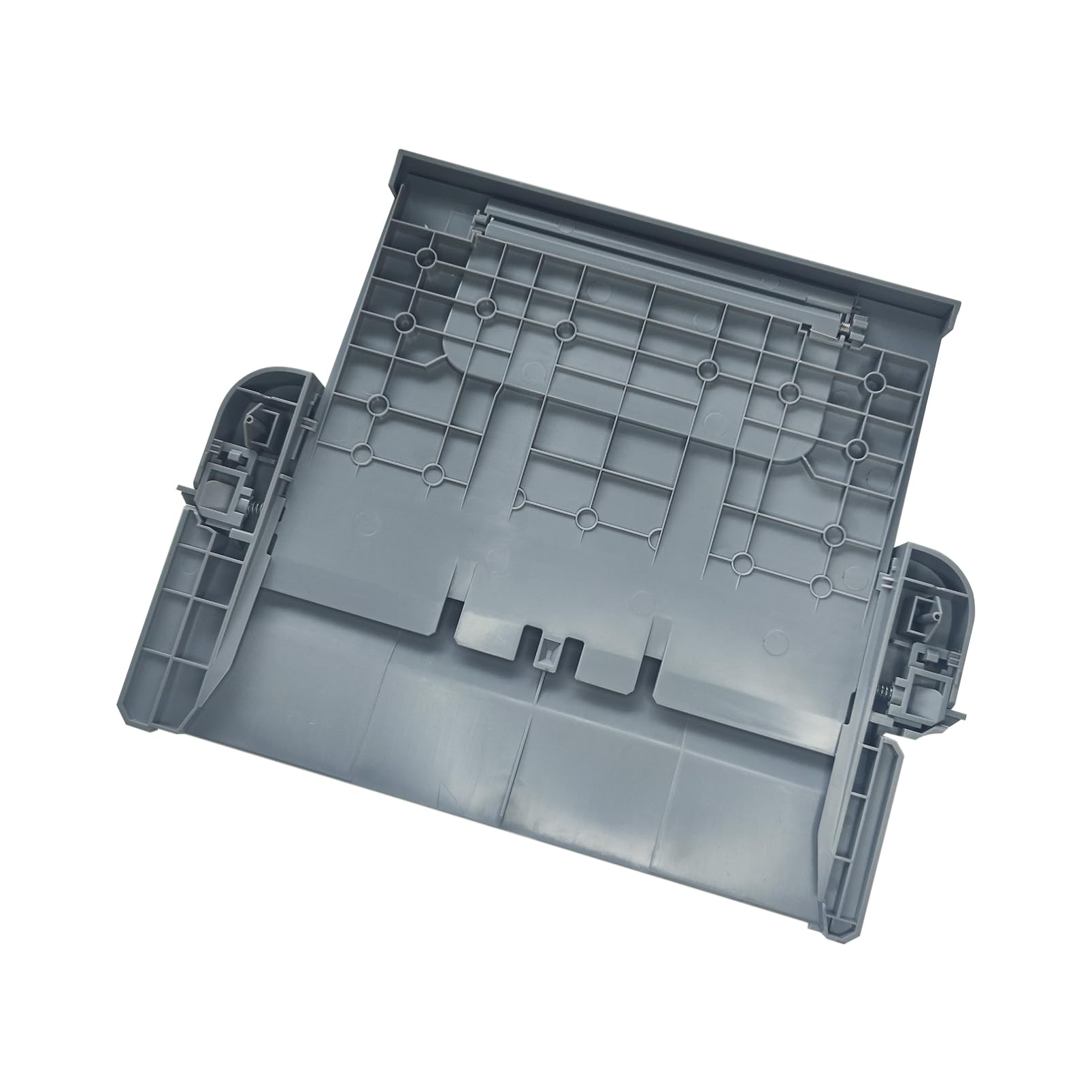 9010Vassoio di uscita carta per HP 9010 paper output tray Compatible per HP Officejet Pro 9010E 9016E 9015E 9018E 9013E 9110B 9130B 9125E 9010 9012 9015 9016 9019 9018