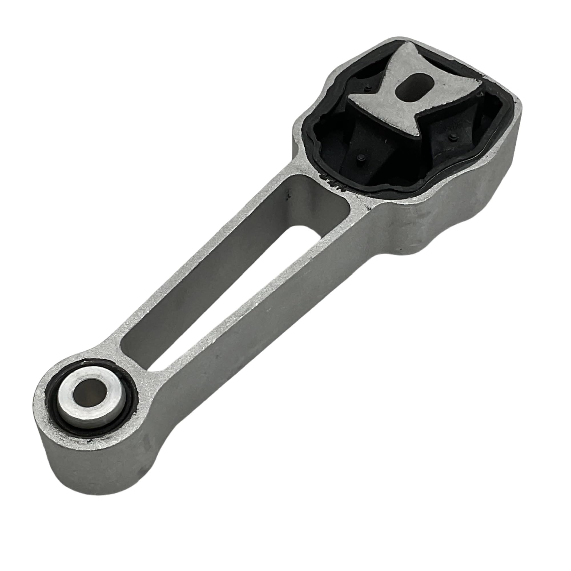 Rtuzxyhzk One Color Lr000597 Engine Foot Rubber