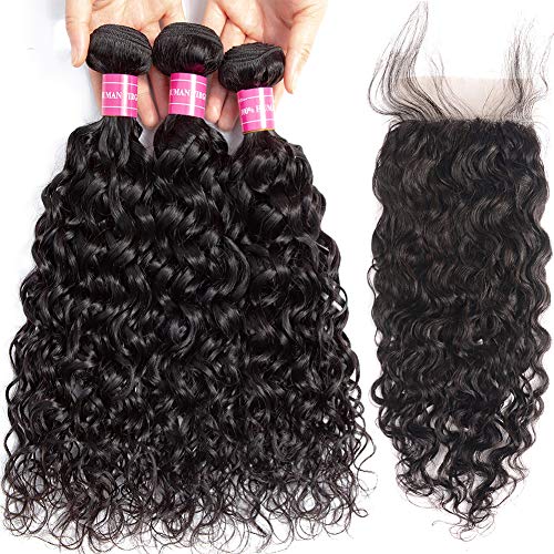 Best Hair Weave Blonde 3 Bundles