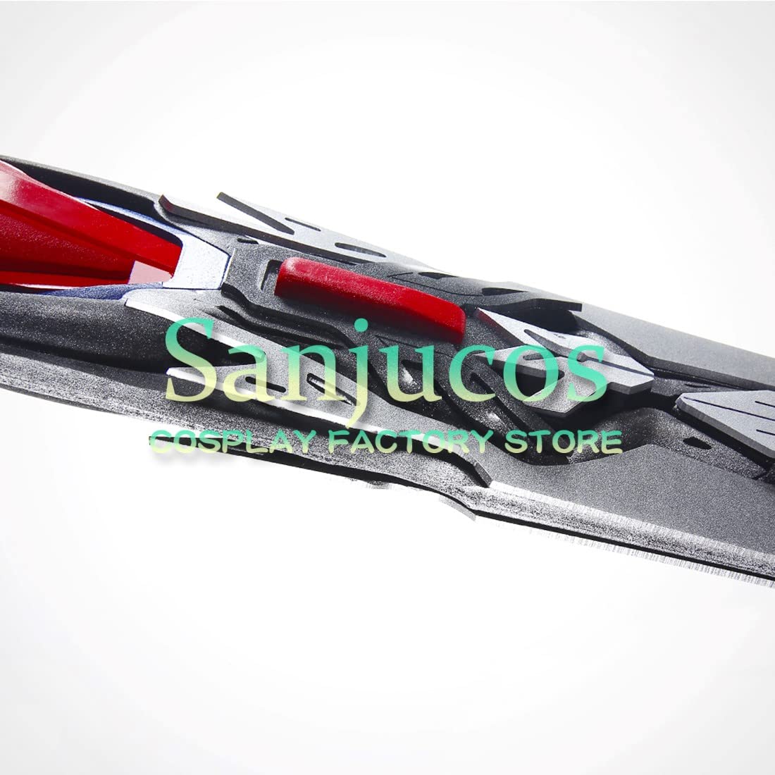 Amazon.co.jp: オプティマス・プライム 剣 トランスフォーマー