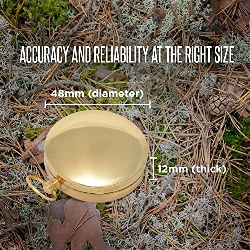 Camping-Survival-Compass-Glow-in-The-Dark-Military-Compass-Survival-Gear