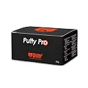 Thermal Grizzly TG Putty Pro – High-Performance Electrically Non-Conductive Thermal Putty for GPU and PCB Applications, 30g gallery image