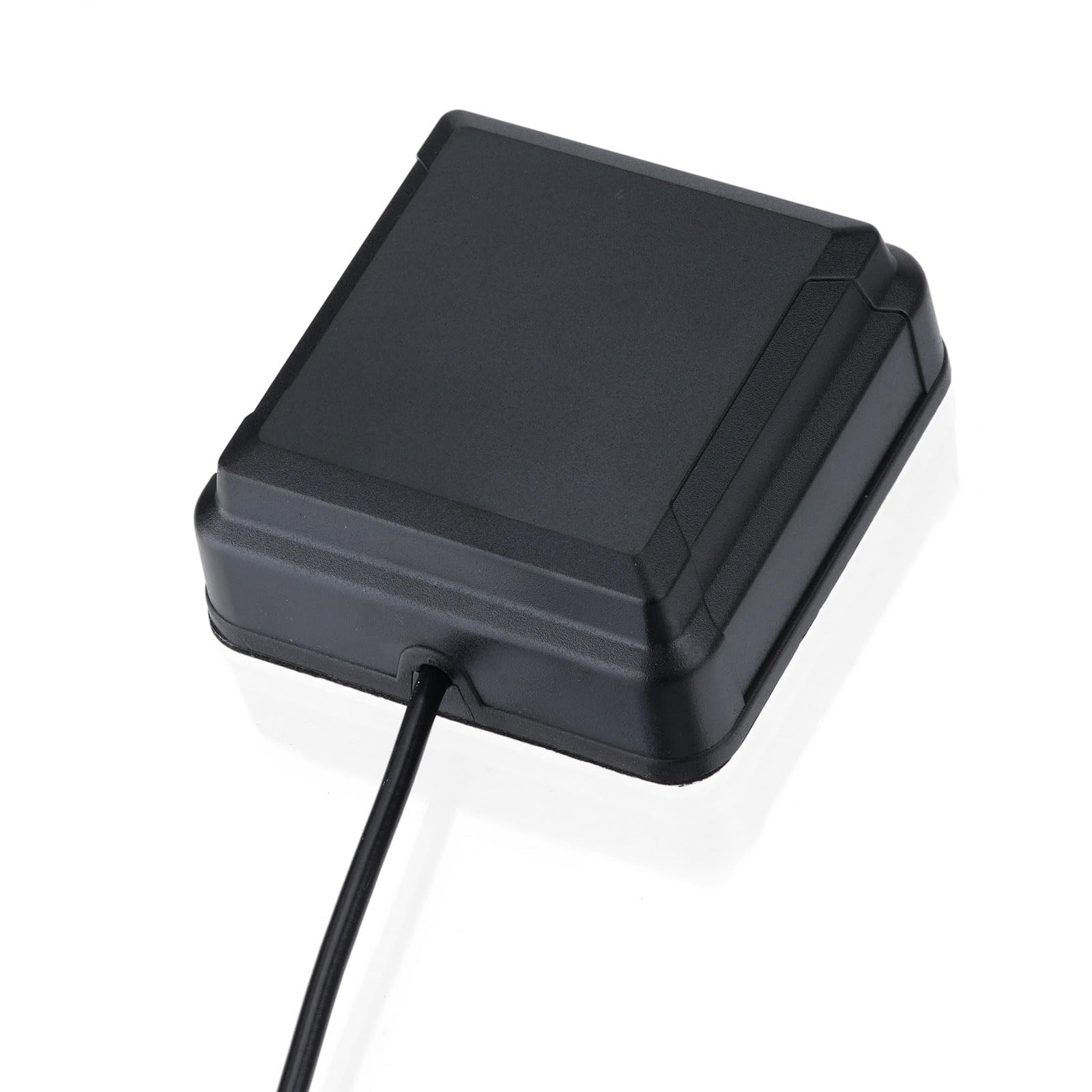 Bingfu Antenna GNSS Quadri-Sistema SMA GPS BeiDou GLONASS Galileo LNA 28dB IP65 3-12V per Automotive Drone Marina IoT