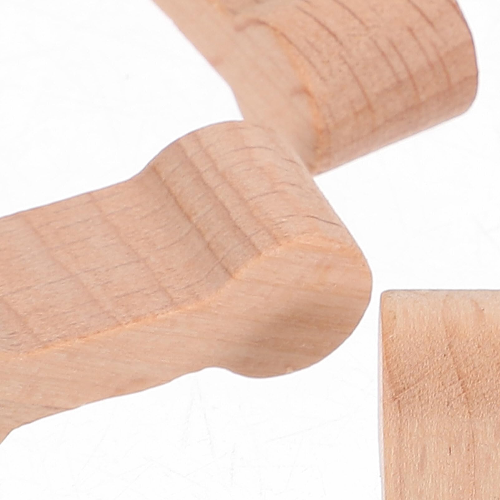Conectores De Armadura Para Madera 100 Piezas De Conectores De Metal Conectores De Armadura Para Madera 100 Piezas De Conectores De Metal