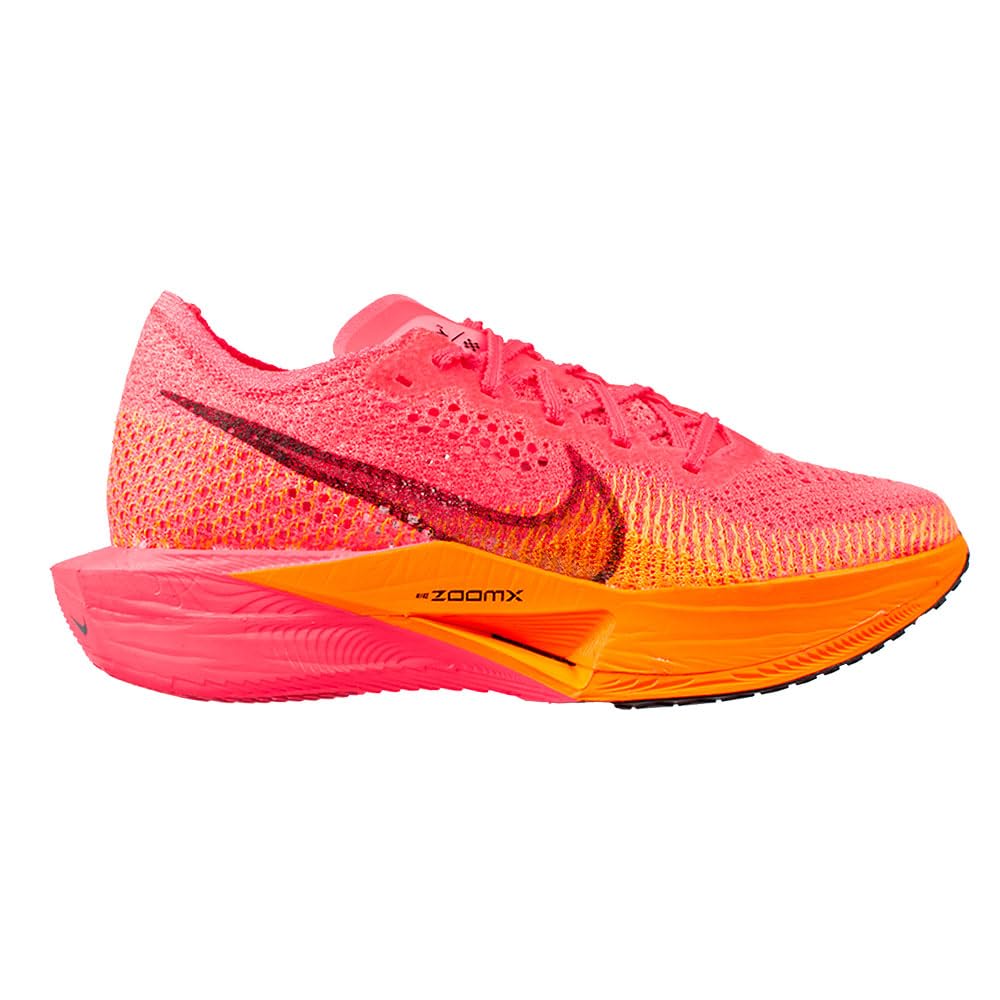 Nike Women's Vaporfly 3 Racing Shoes
