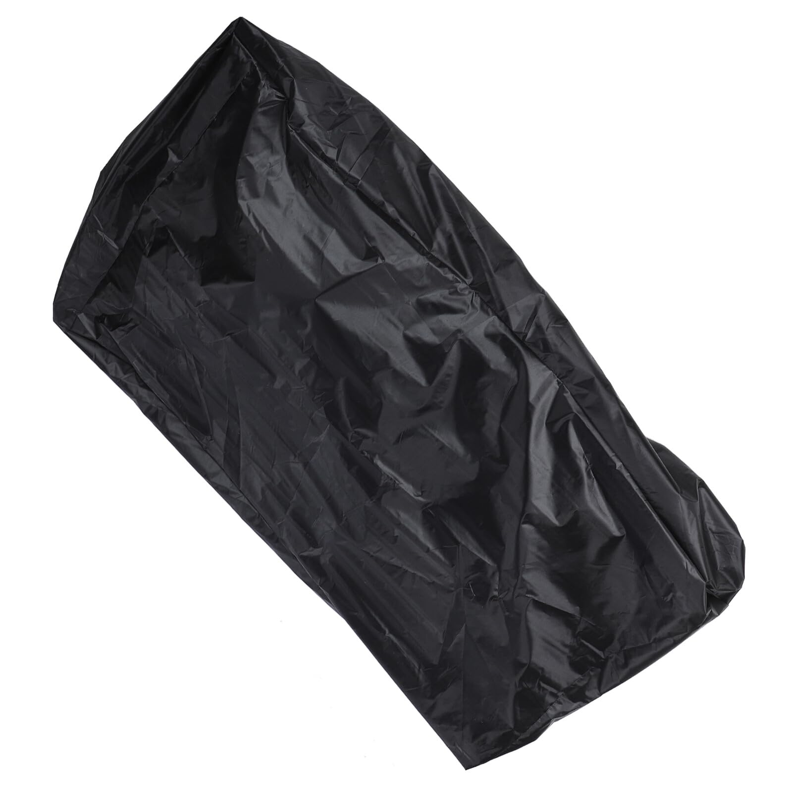 Housse pour souffleuse à neige imperméable bâche de protection garage abri