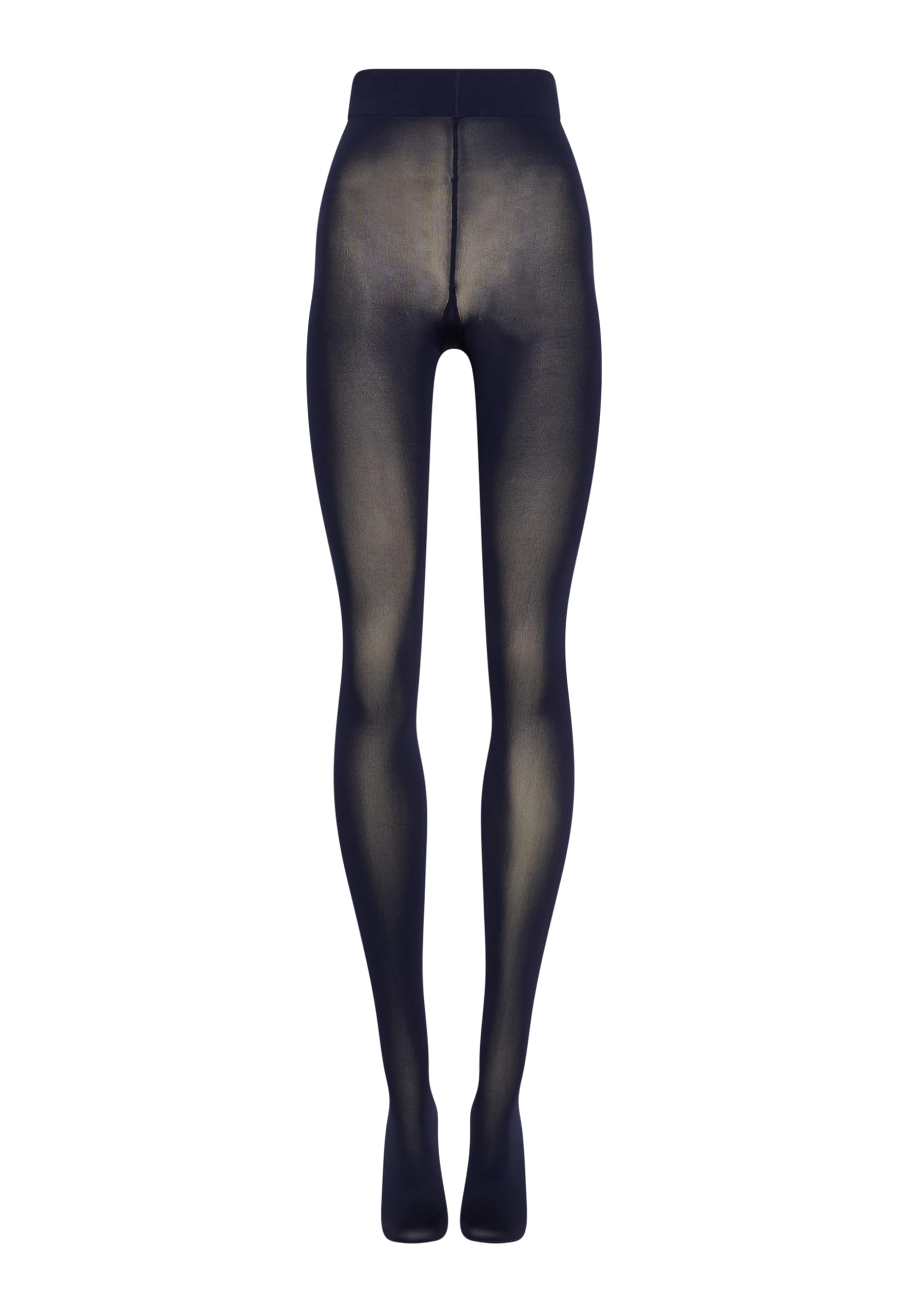 Wolford Damen Velvet De Luxe 66 Strumpfhose