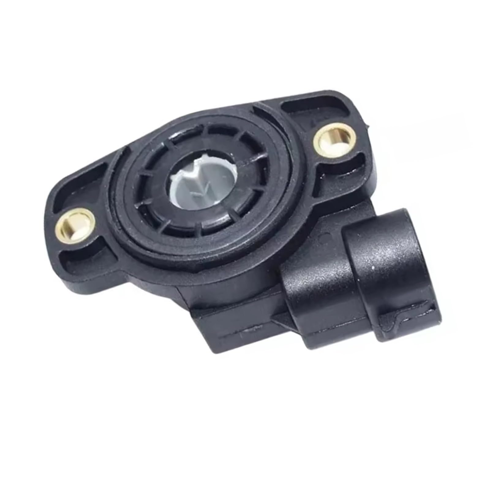 Sensore acceleratore per VW, Polo, Variant, Golf, codice OE# 0279983851