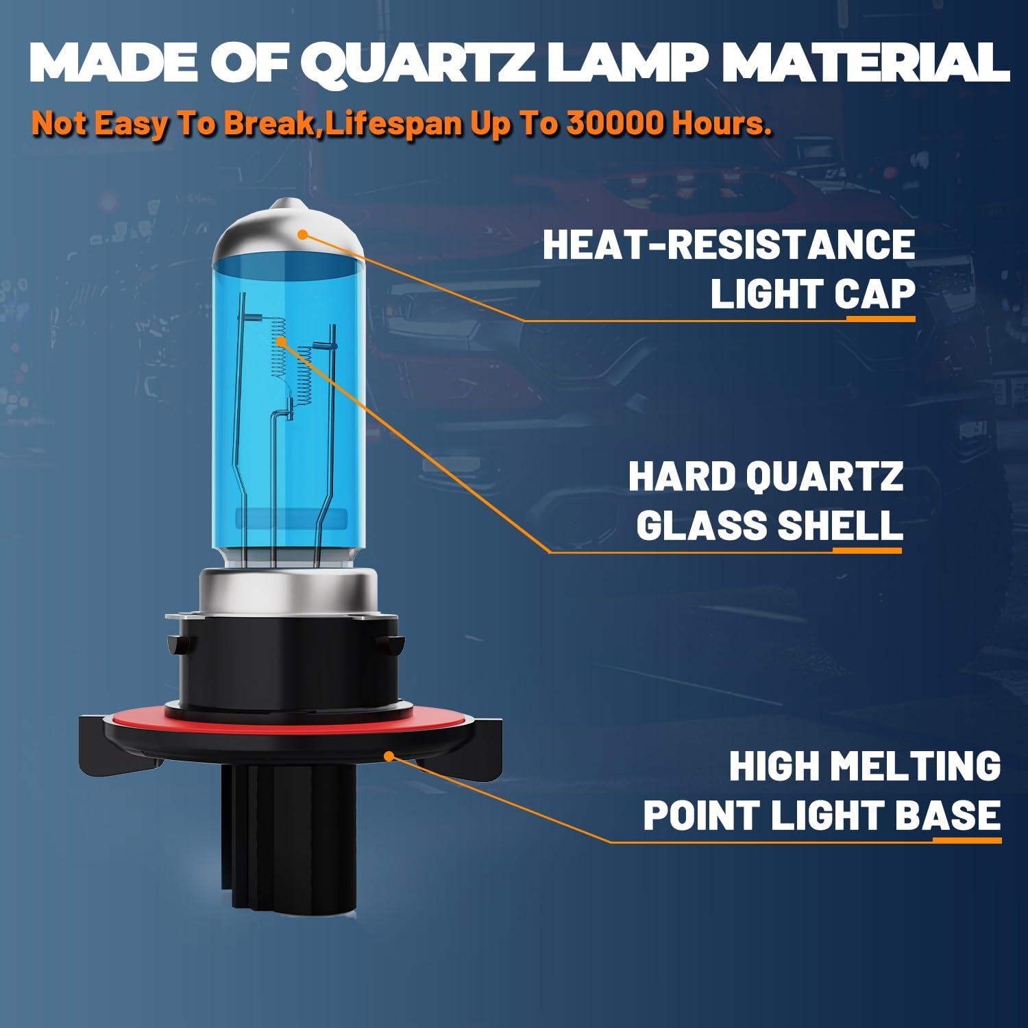 物*X様 FaB Light & Shadow Convention Exclu Amazon.com: Trux TLED-G4XAB Marker Light, M1 Style, Dual