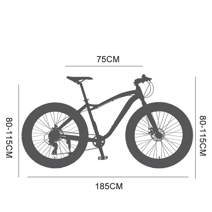 Amazon.co.jp: Pioiljzxc 自転車 クロスバイク, 自転車