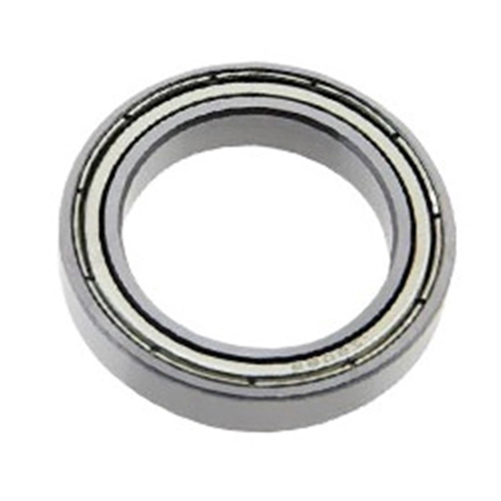 Łożysko, Łożysko kulkowe zwykłe 6801ZZ ABEC-1 12 * 21 5 mm 6801z Metryczne łożyska o cienkim przekroju 6801Z Łożyska 6801 ZZ 61801(40pcs)