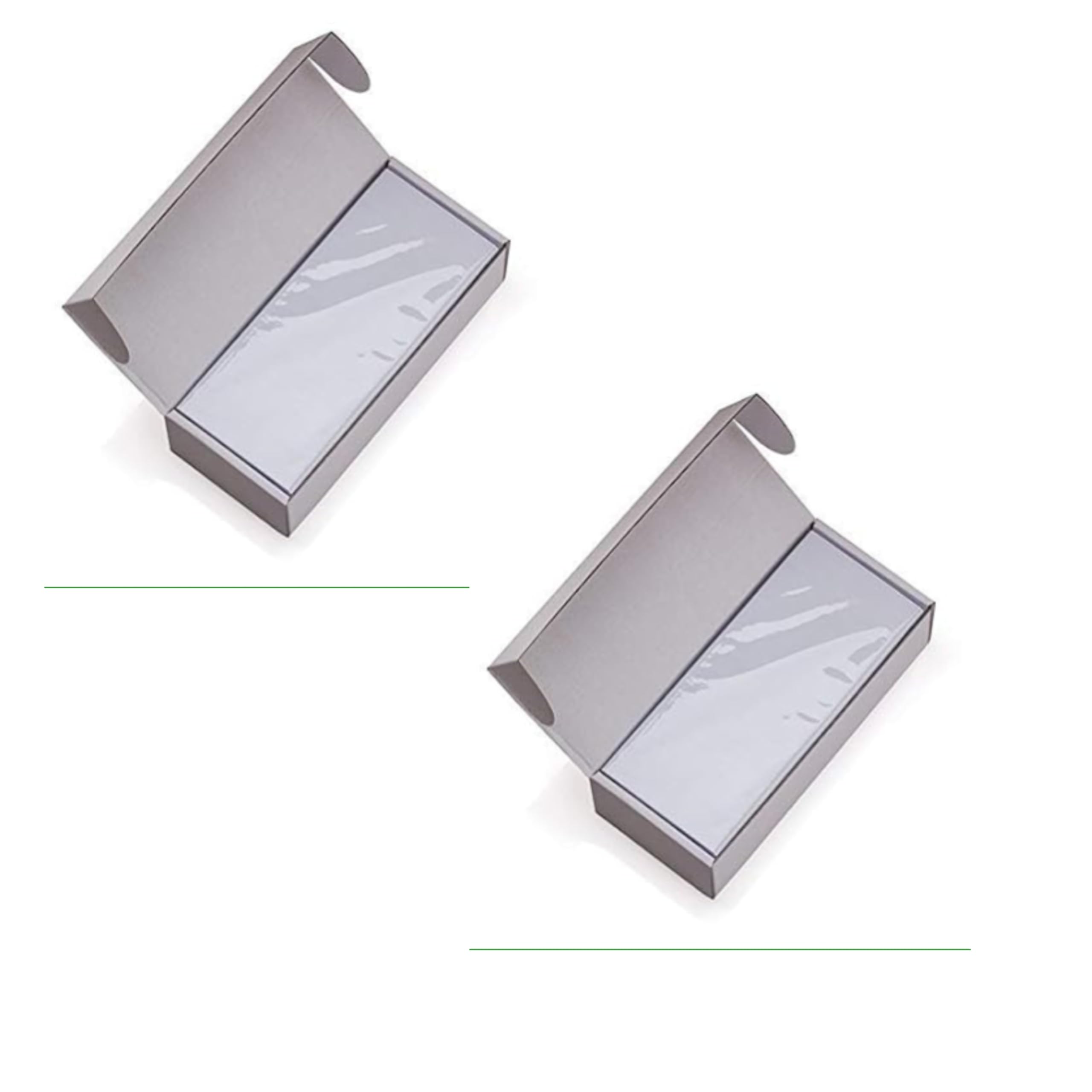 OZERDA Plain White PVC ID Cards for Canon G1000, G2000, G2010, G3000, G3010, G4000, G4010 Printers - Supports Color Printing (200 Pcs) (B0BHTHB9QN) Amazon Price History, Amazon Price Tracker