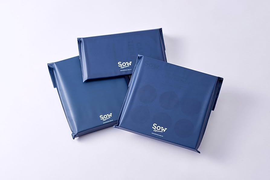 SOW experience ホテル　ペアランチ ホテルランチギフトPLUS｜ホテルレストランのランチが楽しめる