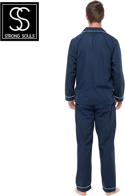 Rus sikishida orgazm paytida qichqirgan ayollar Fisting paytida sperma oqayotgan fotosurat