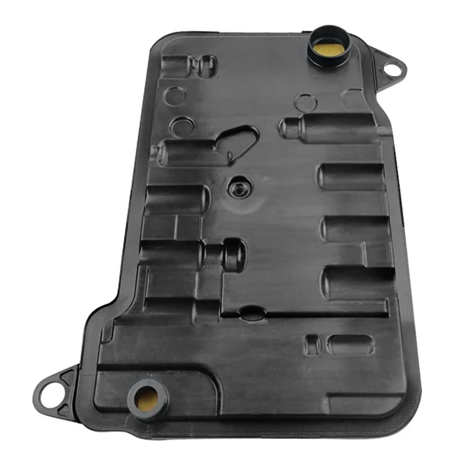 cárter de aceite Bandeja de aceite transmisión para mercedes-benz CES C204 W204 S205 C219 W213 W166 Sprinter 2122770295 reemplazar