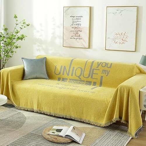 \t@[Jo[ }`Jo[ lGʗp 􂦂 tWt ʋC \t@[ xbh e[u }`NX uPbg k ho LYh~ h~ L΍