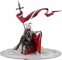 【未開封・正規品】 アズールレーン エーギル 軽装Ver. フィギュア 61aN5bzms4L._UF894,1000_QL80_.jpg