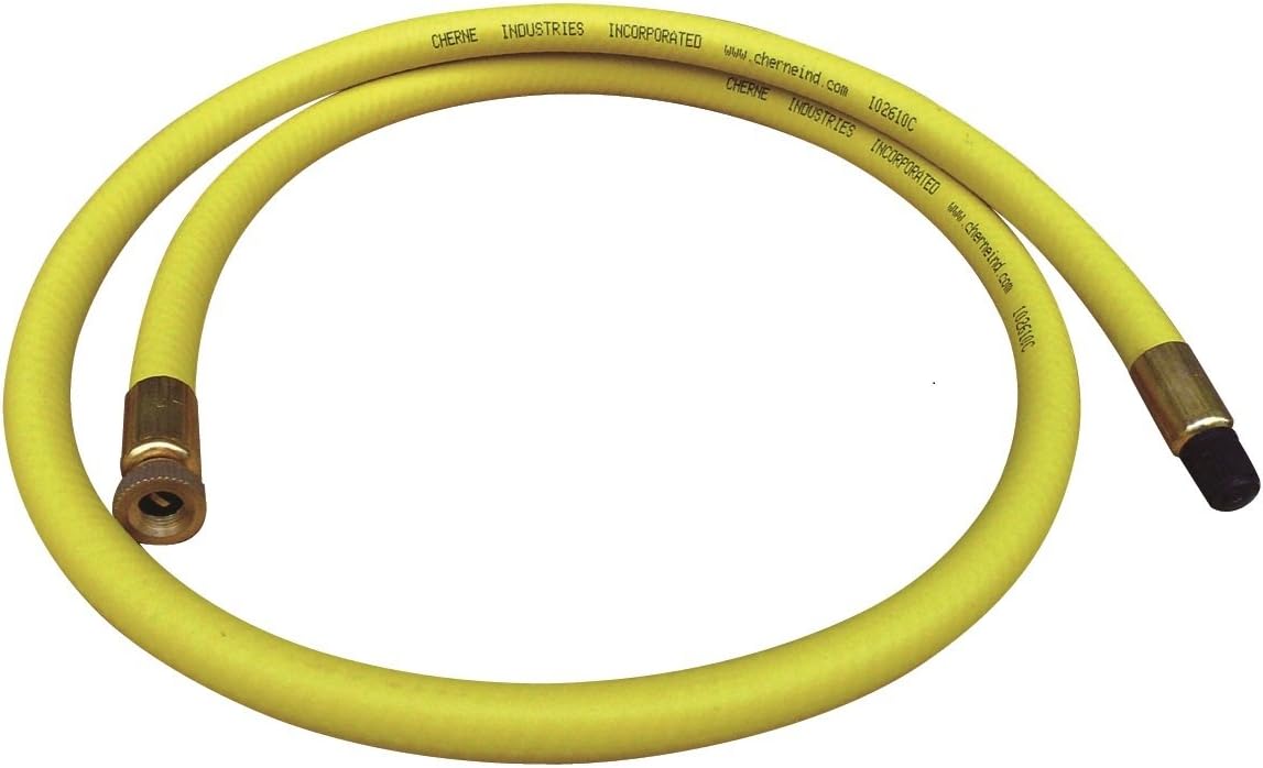 Cherne274-038