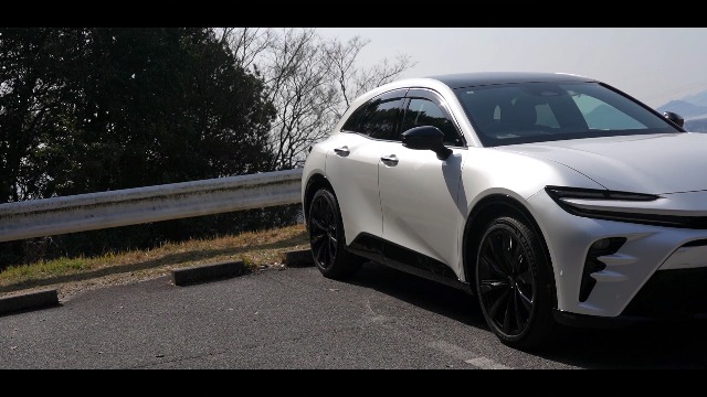 Amazon.co.jp: サムライプロデュース クラウンスポーツ クラウン