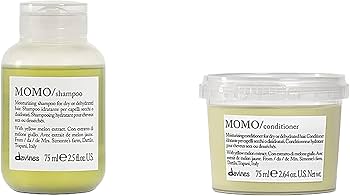 トリートメント momonana ロンドGINZA with ミラボーテ CMCアミノ モイスチュアーミルク美容液