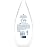 Dove Body Wash, Hydrate, Value-Size 4-Pack - Moisturizing Cleanser for Smooth, Soft Skin, 25.36 Oz Ea