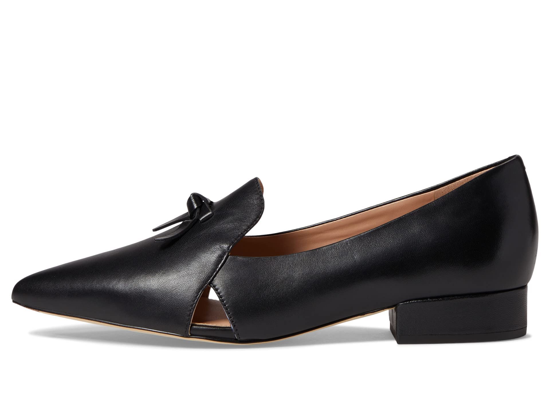 Cole Haan Damen Skimmer für BratscheBallerinas