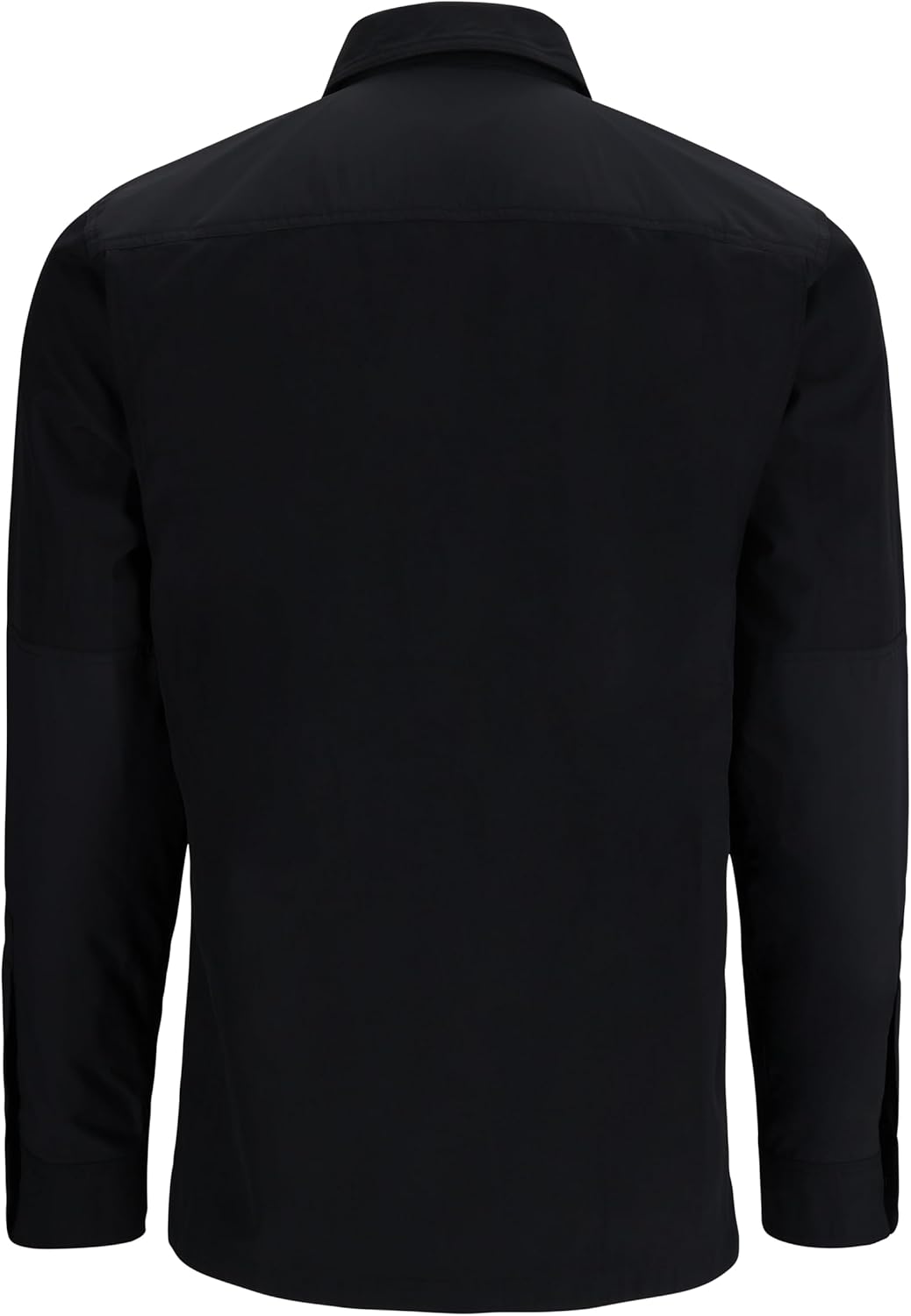 Simms Men's M's Confluence Shirt