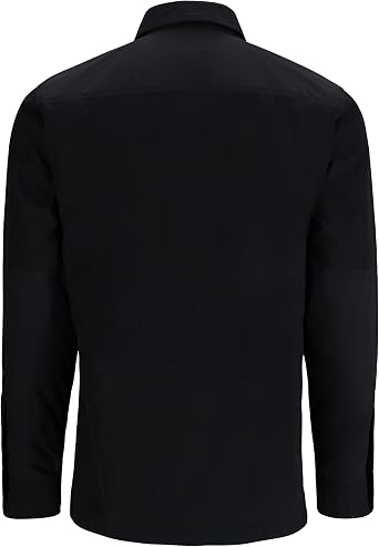 Simms Men's M's Confluence Shirt