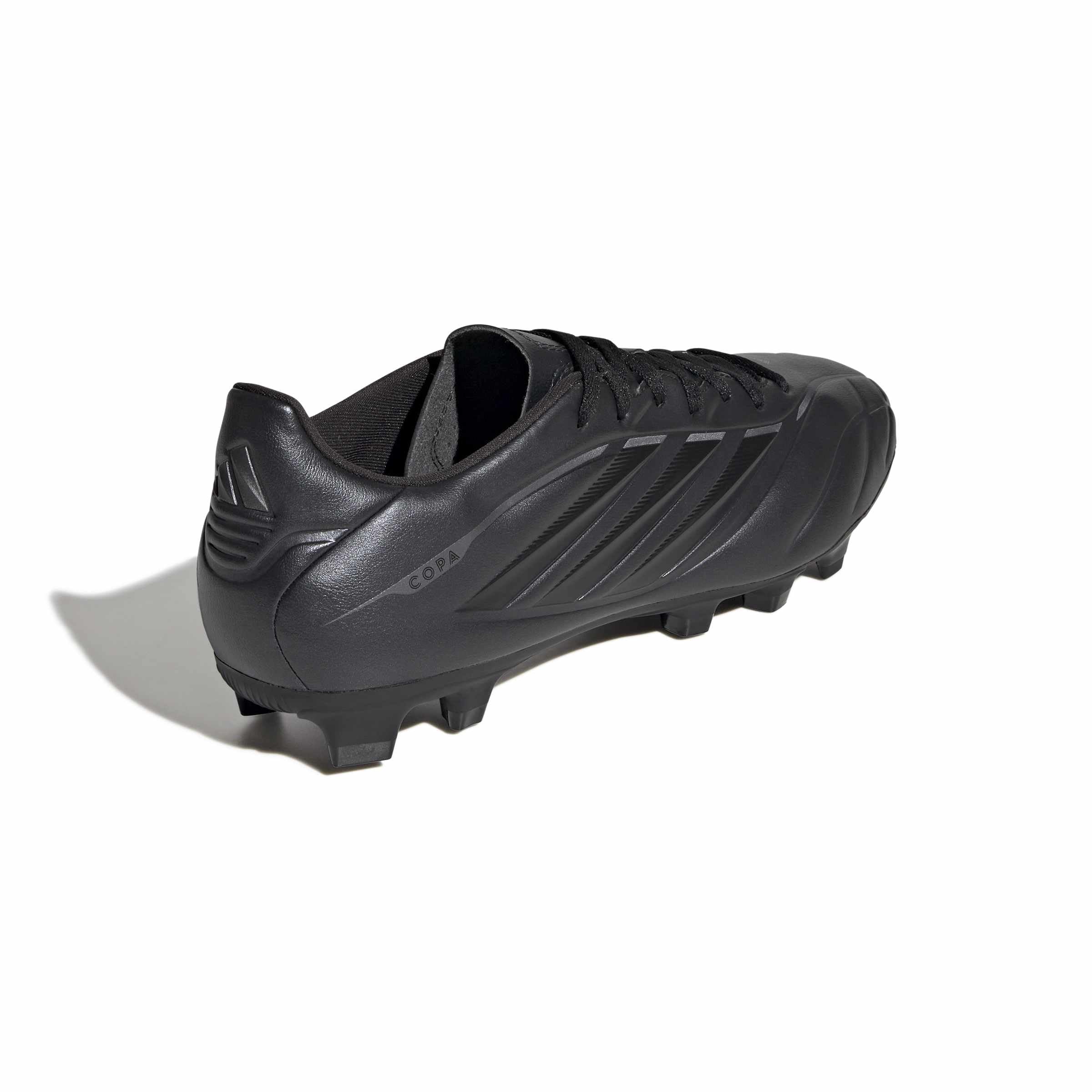 adidas Copa Pure IV Club Firm Ground/Multi Ground Football Boots — view 5