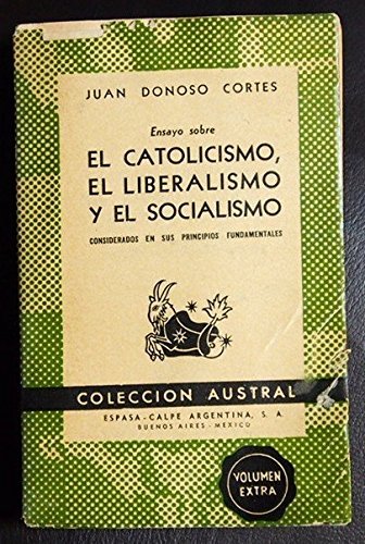 El último de la fiesta. Poesía. [Tapa blanda] by MARZAL, Carlos.-